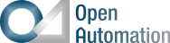 Open Automation Store