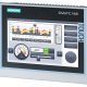 SIMATIC HMI TP700 Comfort - 6AV2124-0GC01-0AX0