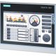 SIMATIC HMI TP900 Comfort - 6AV2124-0JC01-0AX0