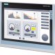 SIMATIC HMI TP1500 Comfort - 6AV2124-0QC02-0AX2