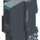 SIMATIC ET 200SP Módulo de Interfaz IM 155-6 PROFIBUS - 6ES7155-6BA01-0CN0